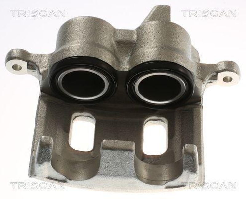 TRISCAN 8175 42111 Triscan Bremssattel für Calipermitsubishi