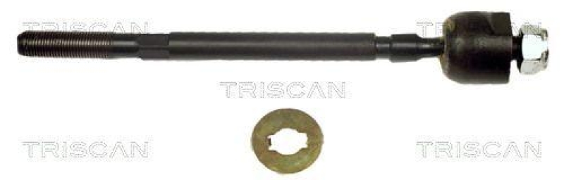 TRISCAN 8500 13203 Axialgelenk für Toyota Carina Ii