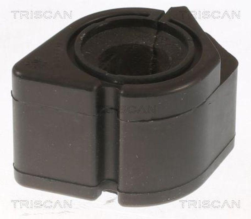 TRISCAN 8500 38821 Lagerbuchse - Stabilisator für Citroen