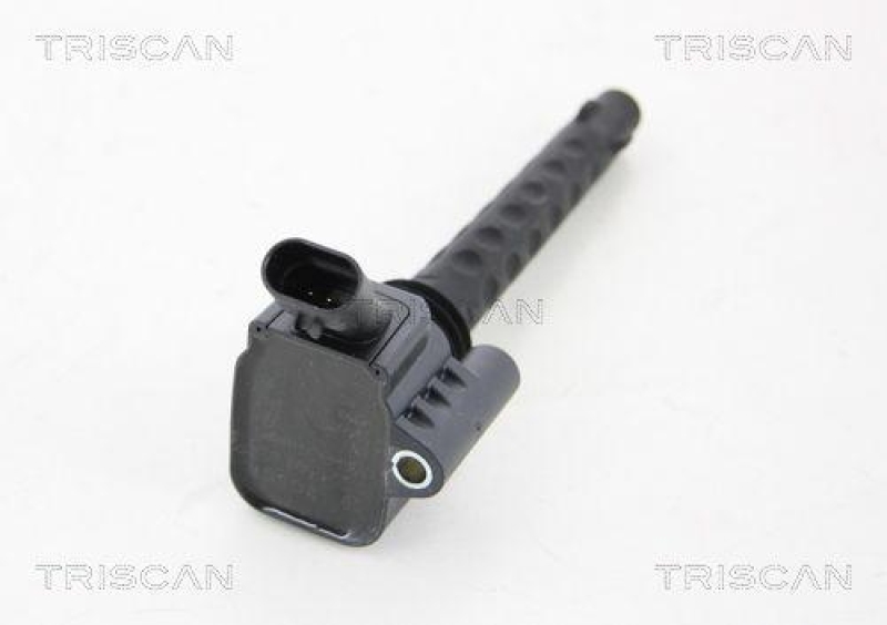 TRISCAN 8860 15018 Z&uuml;ndspule f&uuml;r Fiat Punto, Alfa Mito