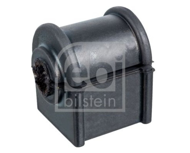 FEBI BILSTEIN 106217 Stabilisatorlager für Jaguar