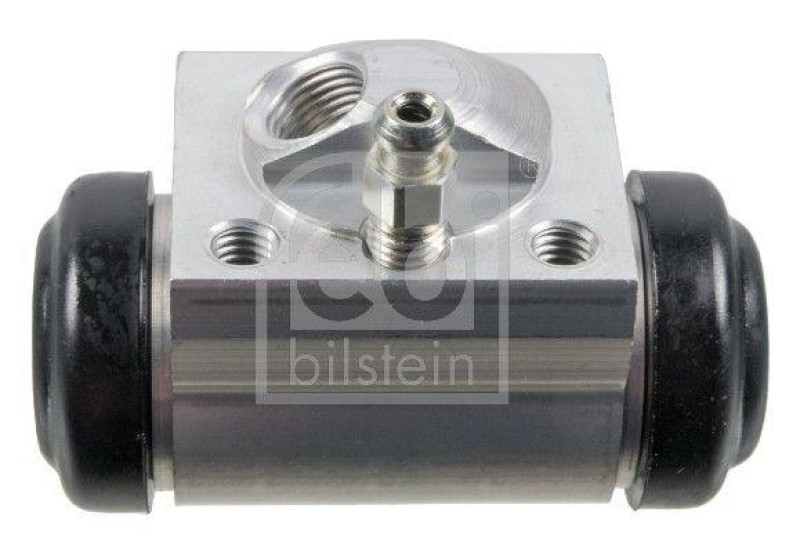 FEBI BILSTEIN 178638 Radbremszylinder für Renault