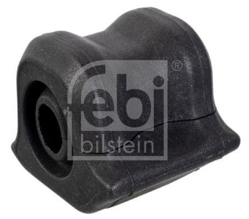 FEBI BILSTEIN 179731 Stabilisatorlager für TOYOTA