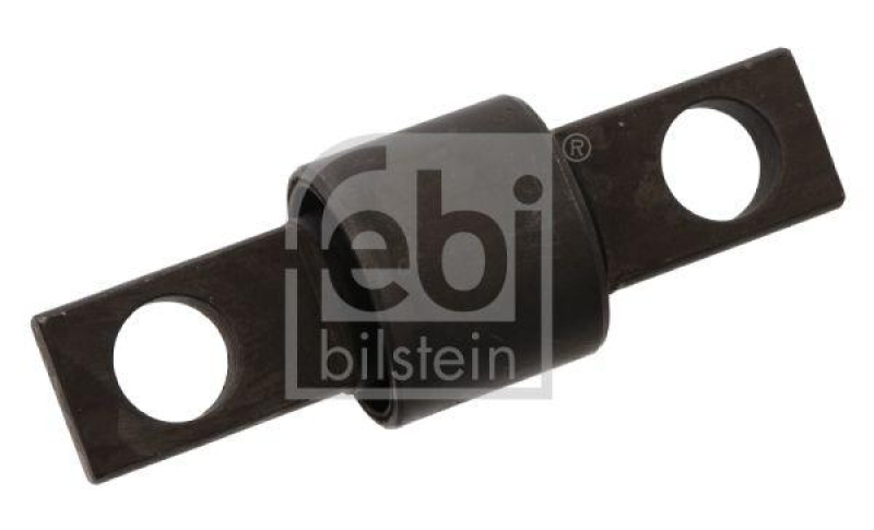 FEBI BILSTEIN 34080 Stabilisatorlager für M A N