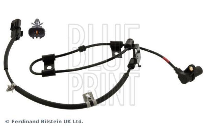 BLUE PRINT ADBP710065 ABS-Sensor für HYUNDAI