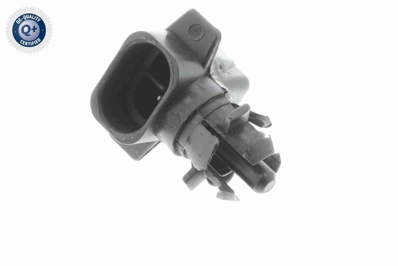 VEMO V40-72-0324 Sensor, Außentemperatur 2-Polig für OPEL