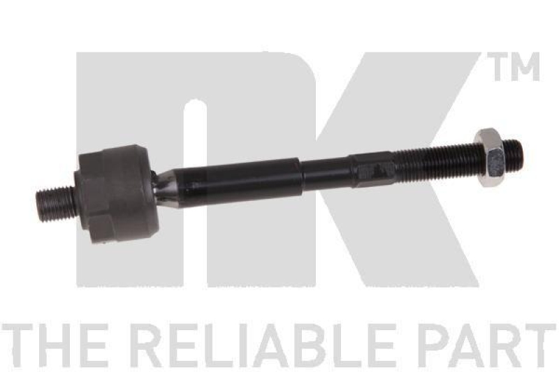 NK 5032543 Axialgelenk, Spurstange für FORD, SEAT, VW