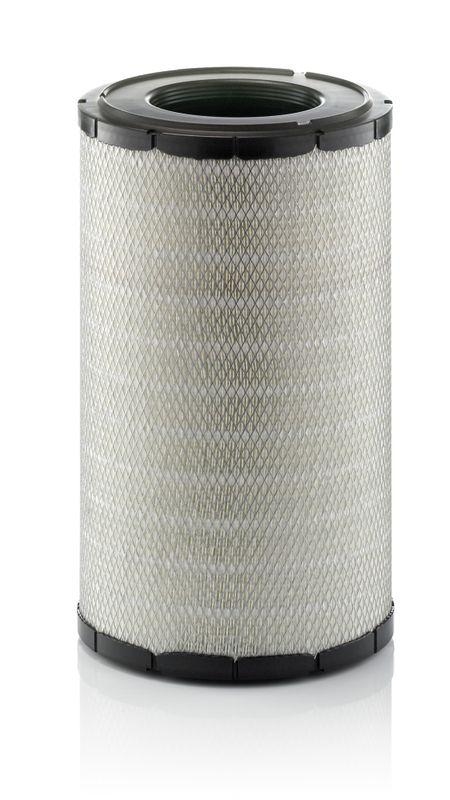 MANN-FILTER C 29 1290 Luftfilter für DAF