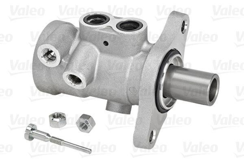 VALEO 400479 Hauptbremszylinder