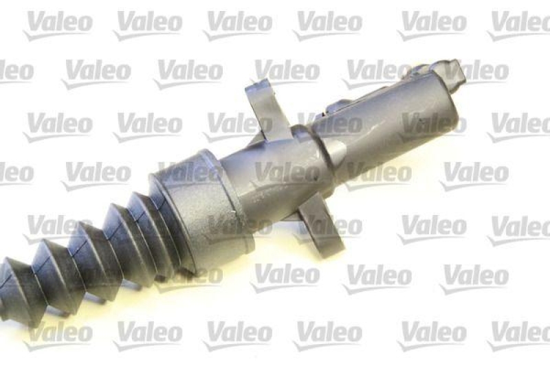 VALEO 874748 Nehmerzylinder