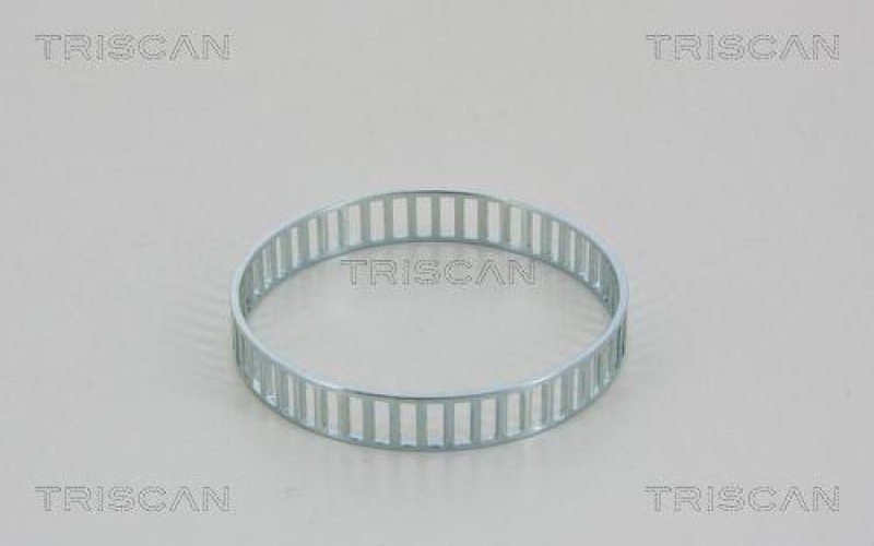 TRISCAN 8540 23402 Abs-Sensorring für Mercedes