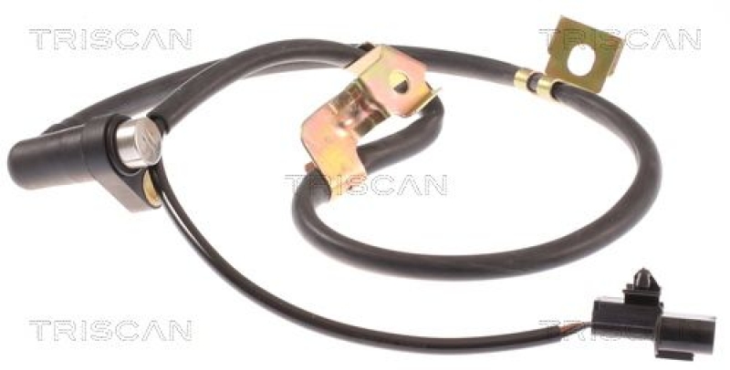 TRISCAN 8180 43246 Sensor, Raddrehzahl für Hyundai, Kia