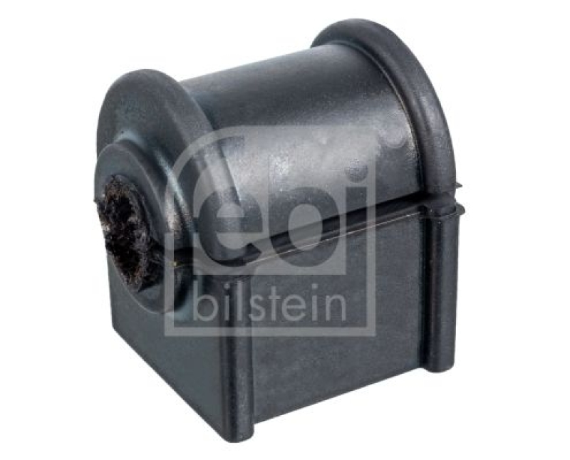 FEBI BILSTEIN 106217 Stabilisatorlager für Jaguar