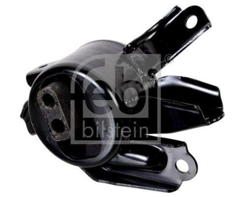 FEBI BILSTEIN 174361 Motorlager für KIA