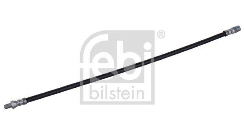 FEBI BILSTEIN 18628 Bremsschlauch für Mercedes-Benz