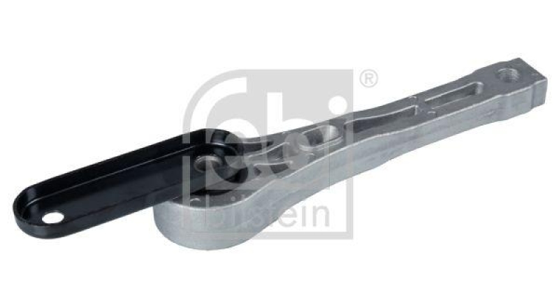 FEBI BILSTEIN 38400 Motorstütze für VW-Audi