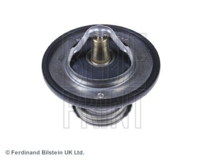 BLUE PRINT ADC49216 Thermostat für MITSUBISHI