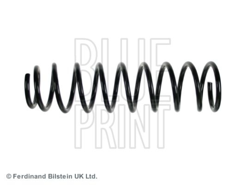 BLUE PRINT ADH288348 Fahrwerksfeder für HONDA