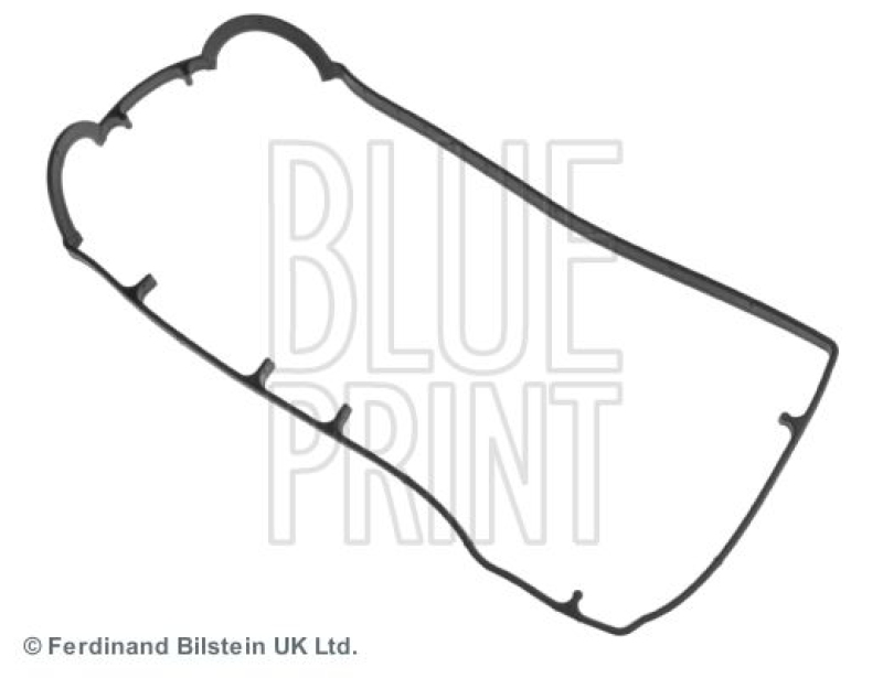 BLUE PRINT ADS76713C Ventildeckeldichtung für SUBARU