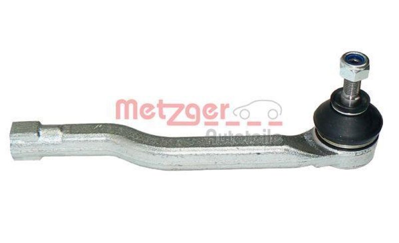 METZGER 54015202 Spurstangenkopf f&uuml;r NISSAN VA rechts