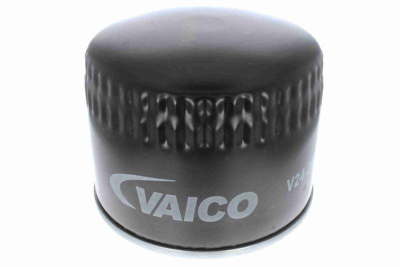 VAICO V24-0007 Ölfilter Anschraubfilter für FIAT