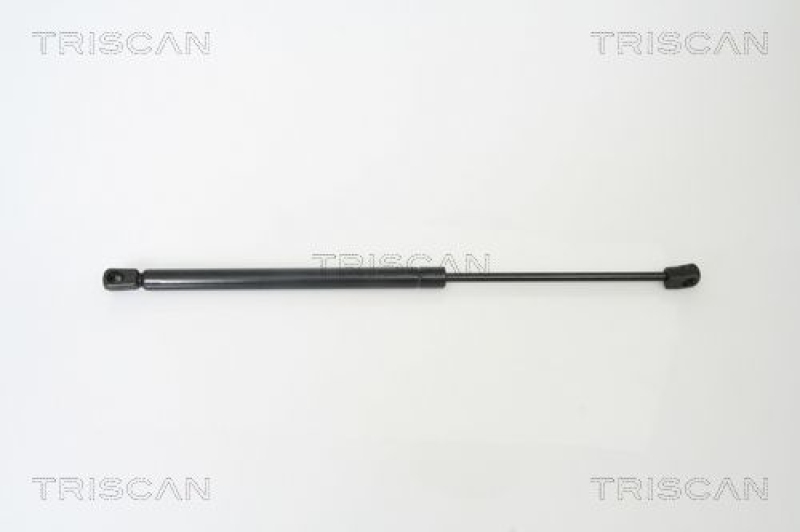 TRISCAN 8710 14241 Gasfeder Hinten für Nissan Primera St.Car Wp12