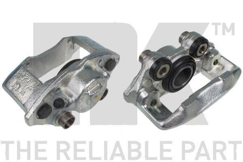 NK 213643 Bremssattel für OPEL, VAUX