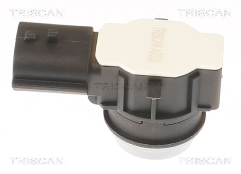 TRISCAN 8815 25106 Sensor, Einparkhilfe für Renault