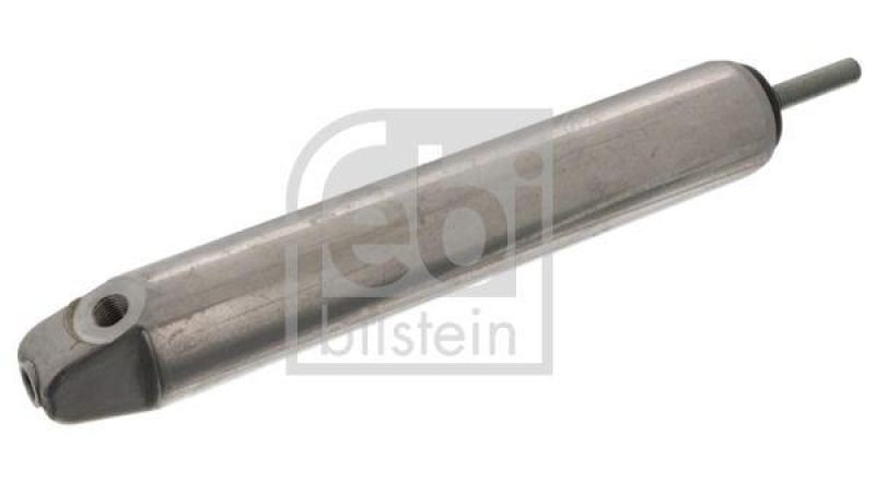 FEBI BILSTEIN 04368 Druckluftzylinder für Gasgestänge für M A N