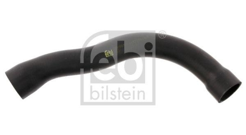 FEBI BILSTEIN 28616 Kühlwasserschlauch für BMW