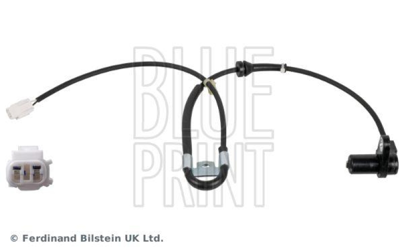 BLUE PRINT ADBP710066 ABS-Sensor für SUZUKI