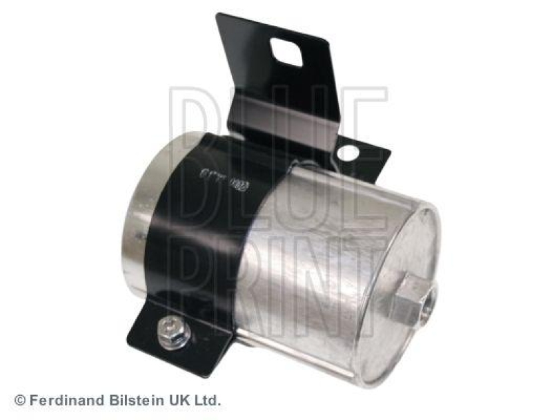 BLUE PRINT ADG02356 Kraftstofffilter für SSANGYONG