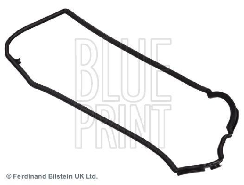 BLUE PRINT ADS76714C Ventildeckeldichtung für SUBARU