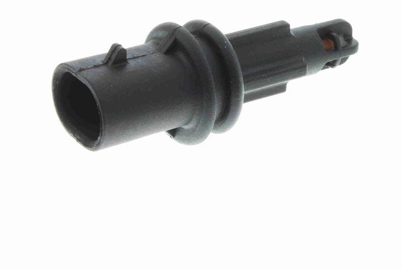 VEMO V40-72-0325 Sensor, Ansauglufttemperatur 2-Polig für OPEL