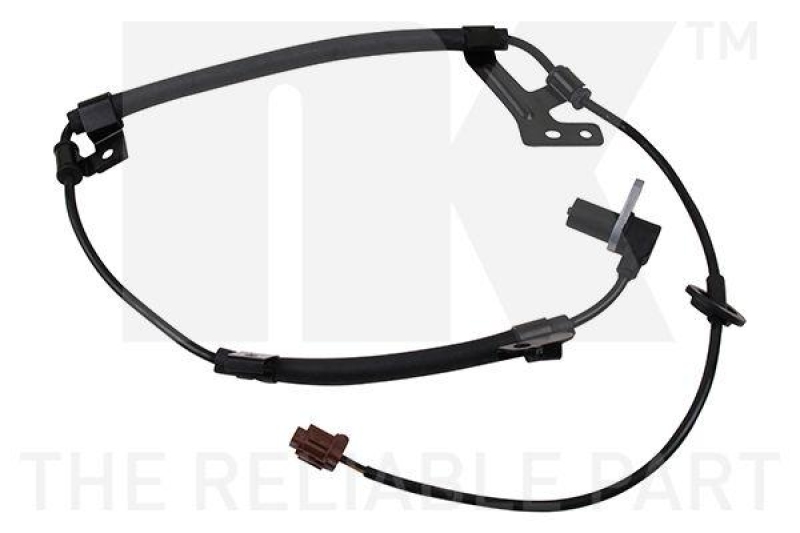 NK 292208 Sensor, Raddrehzahl für NISSAN