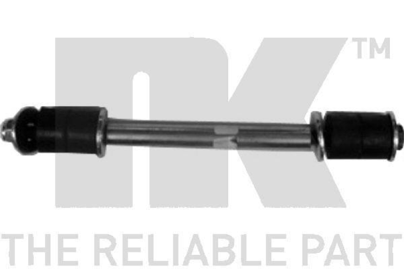 NK 5112203 Stange/Strebe, Stabilisator für NISSAN