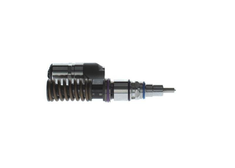 Bosch 0 414 701 092 Pumpe-Düse-Einheit