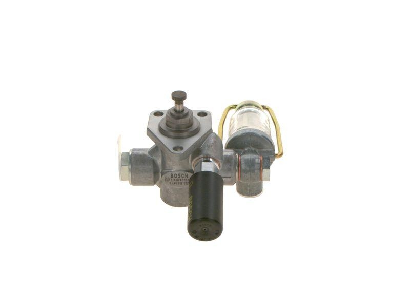 Bosch 0 440 008 072 Kraftstoff-F&ouml;rderpumpe