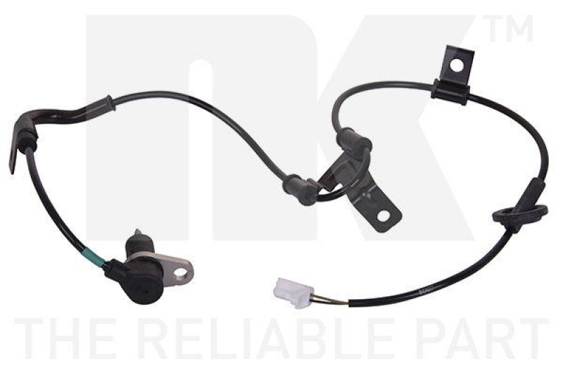 NK 293440 Sensor, Raddrehzahl