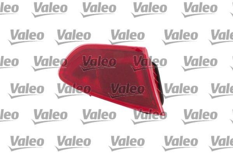 VALEO 044624 Rücklicht Seat Leon 2011/09 innen LED L