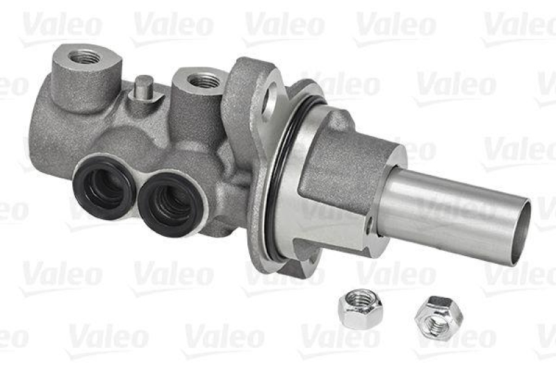 VALEO 400480 Hauptbremszylinder