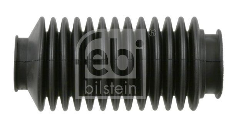 FEBI BILSTEIN 02536 Lenkmanschette für VW-Audi