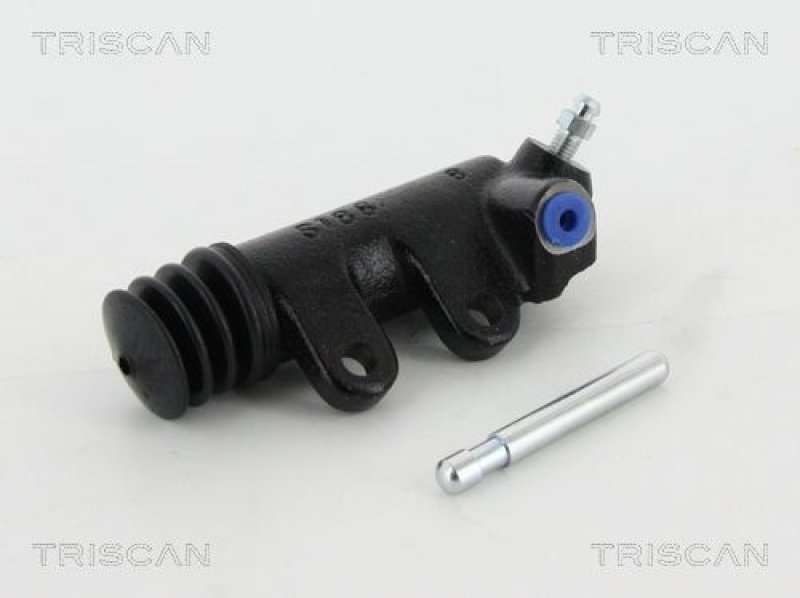 TRISCAN 8130 13322 Nehmerzylinder für Toyota Avensis