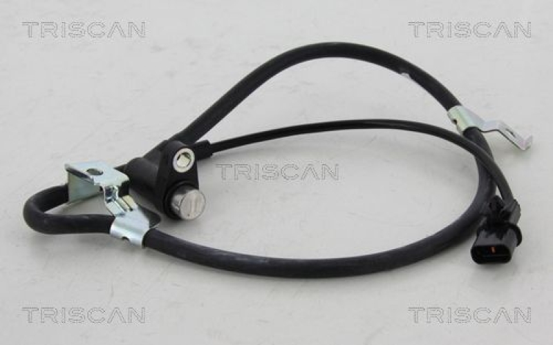 TRISCAN 8180 43247 Sensor, Raddrehzahl für Hyundai, Kia