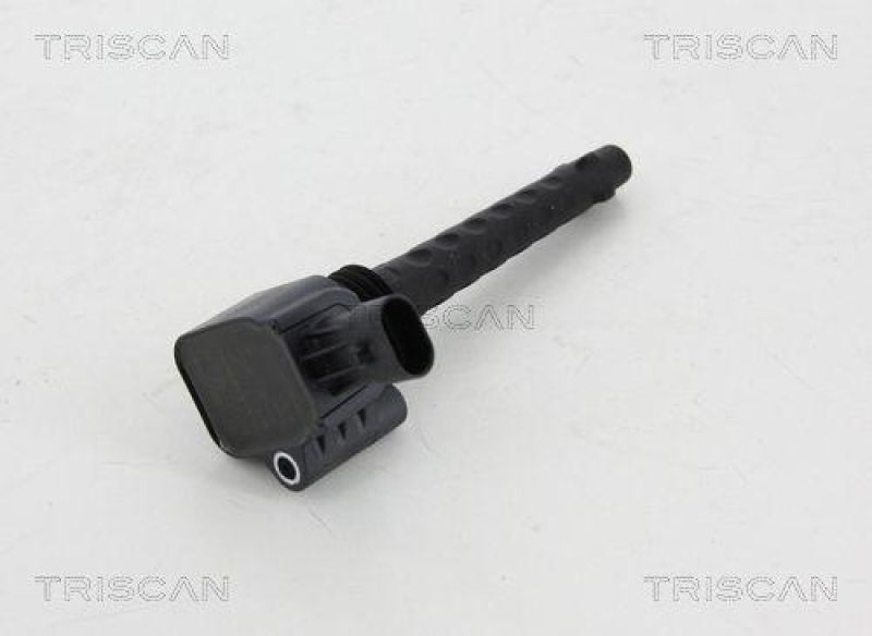 TRISCAN 8860 15019 Zündspule für Fiat 500, Lancia Ypsilon