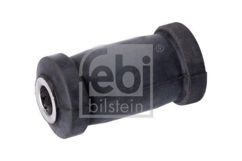 FEBI BILSTEIN 11500 Querlenkerlager für Ford