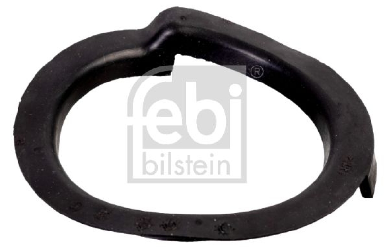 FEBI BILSTEIN 174362 Federunterlage für BMW