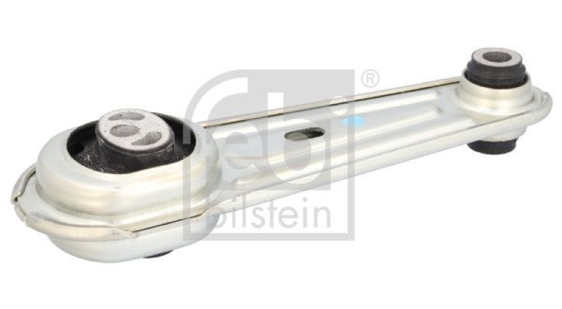 FEBI BILSTEIN 184148 Motorlager für Renault