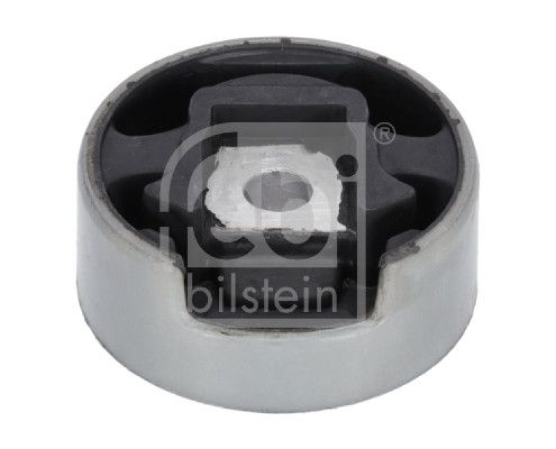 FEBI BILSTEIN 38401 Motorträgerlager für VW-Audi