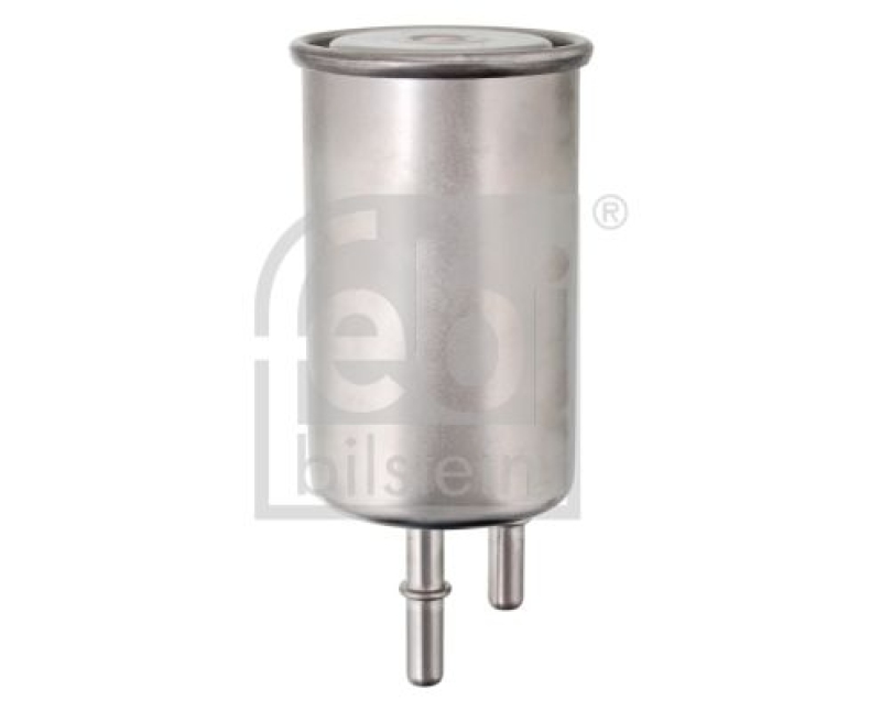 FEBI BILSTEIN 48556 Kraftstofffilter für VOLVO